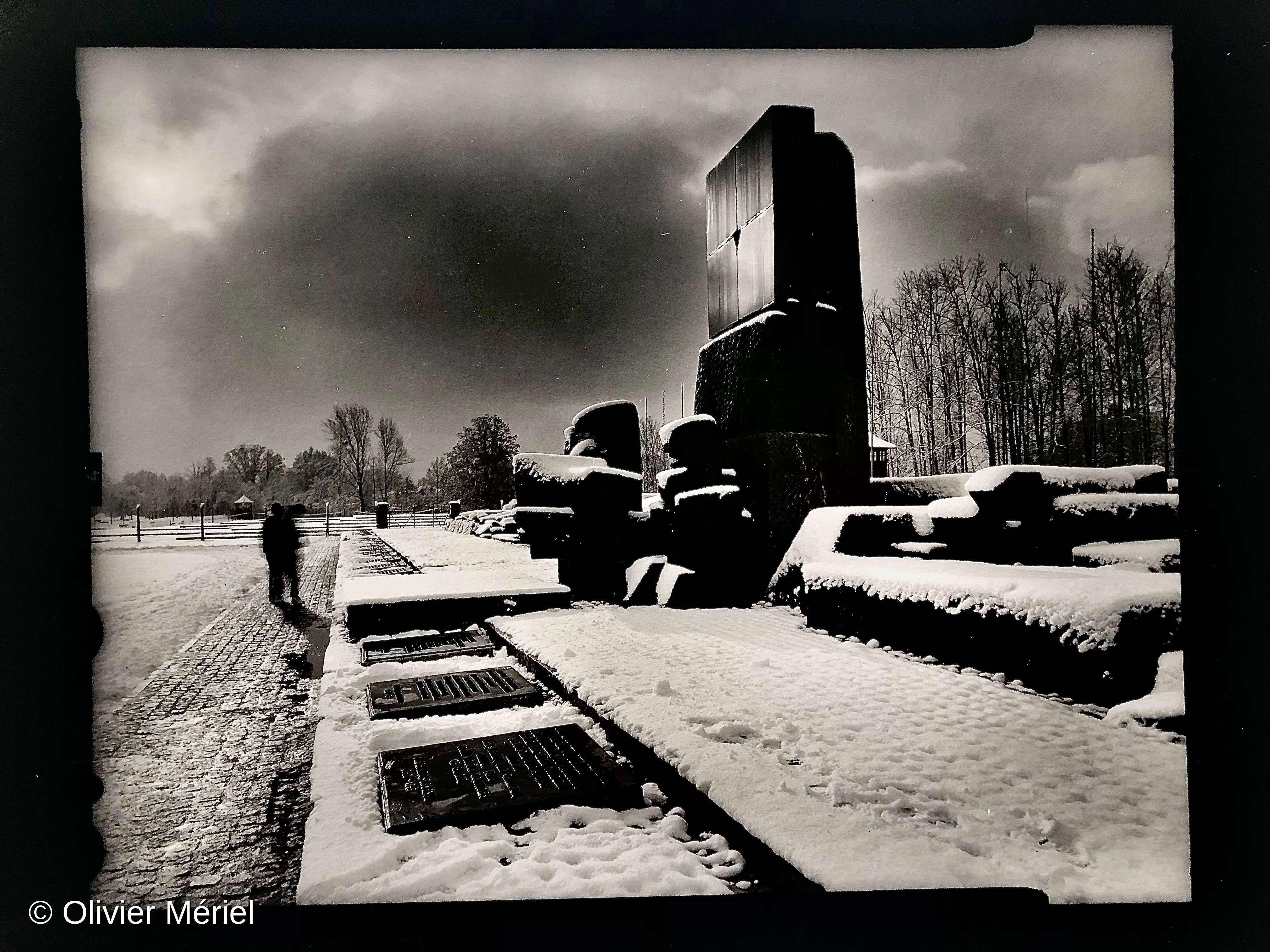Auschwitz