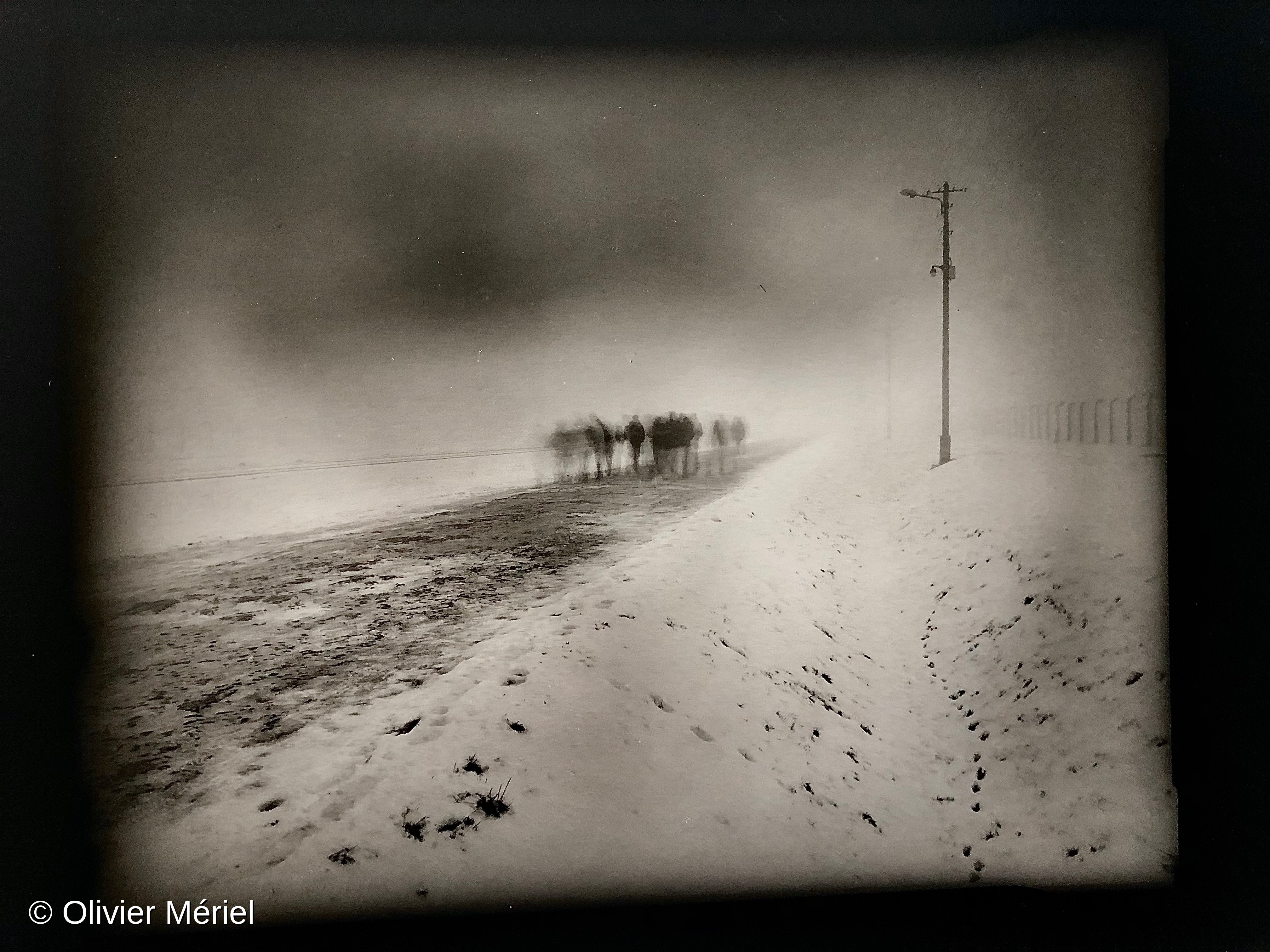 Auschwitz : au-delà de l'abîme — photo 11