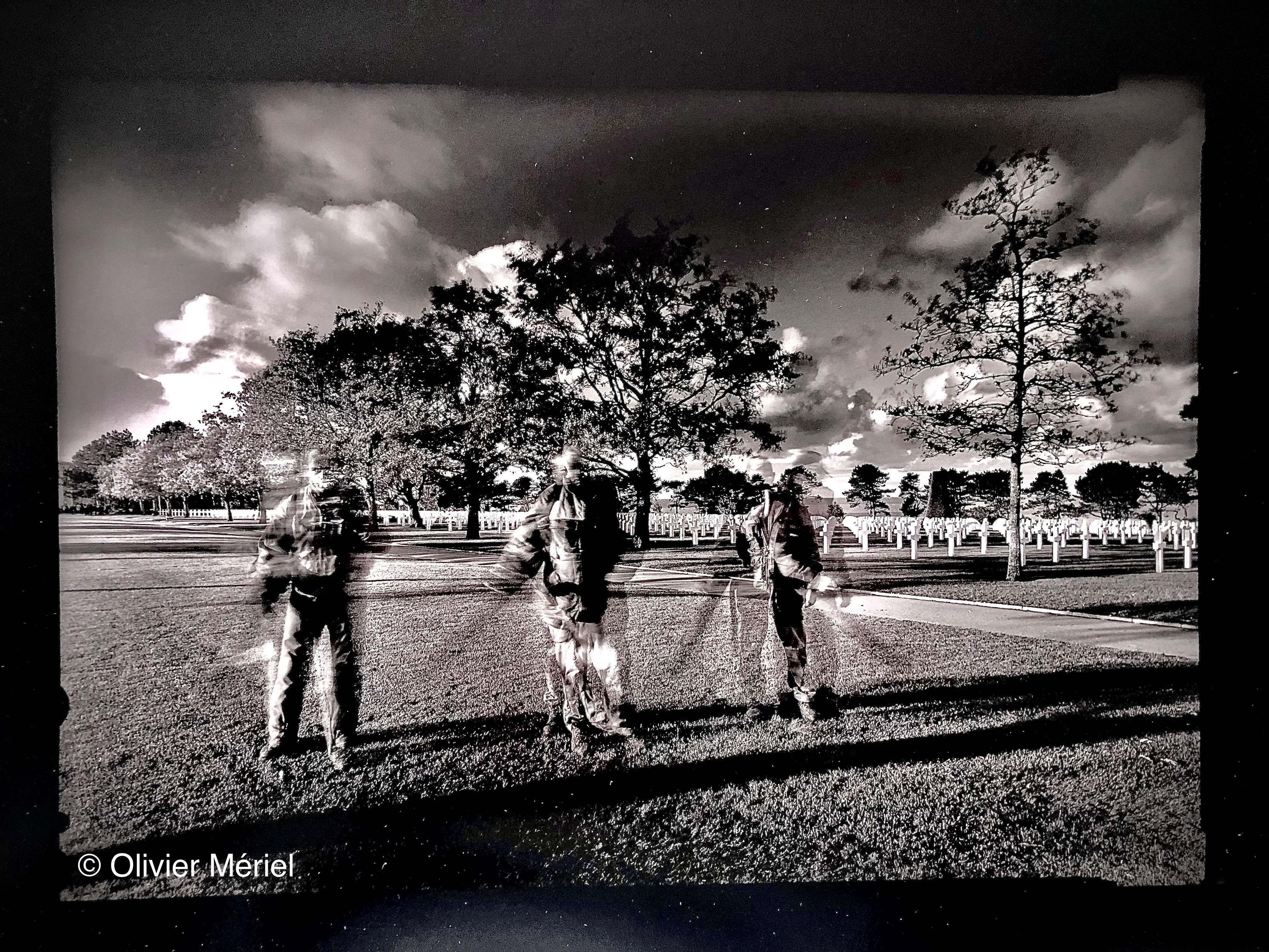 Dday — photo 2