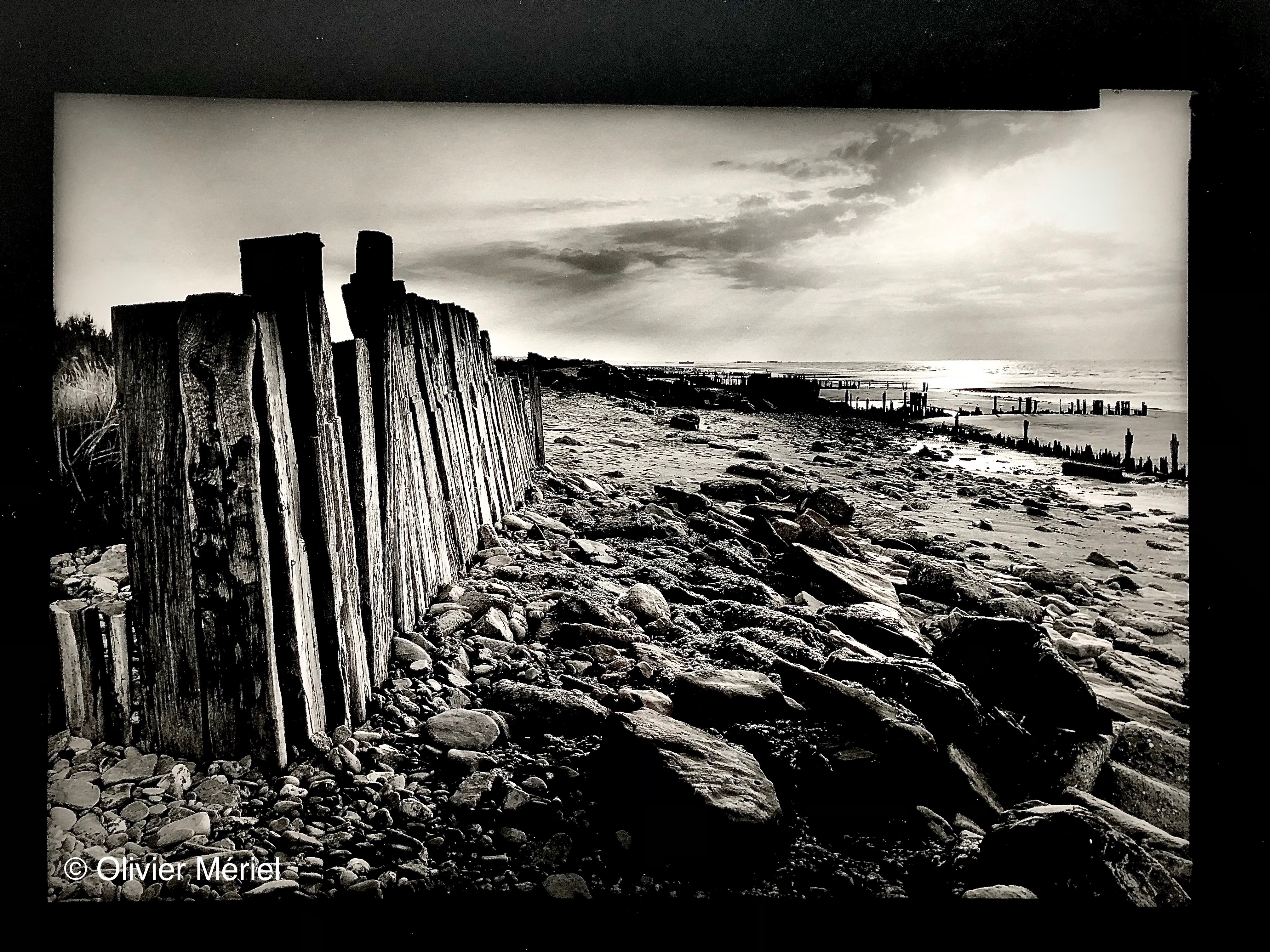 Dday — photo 3