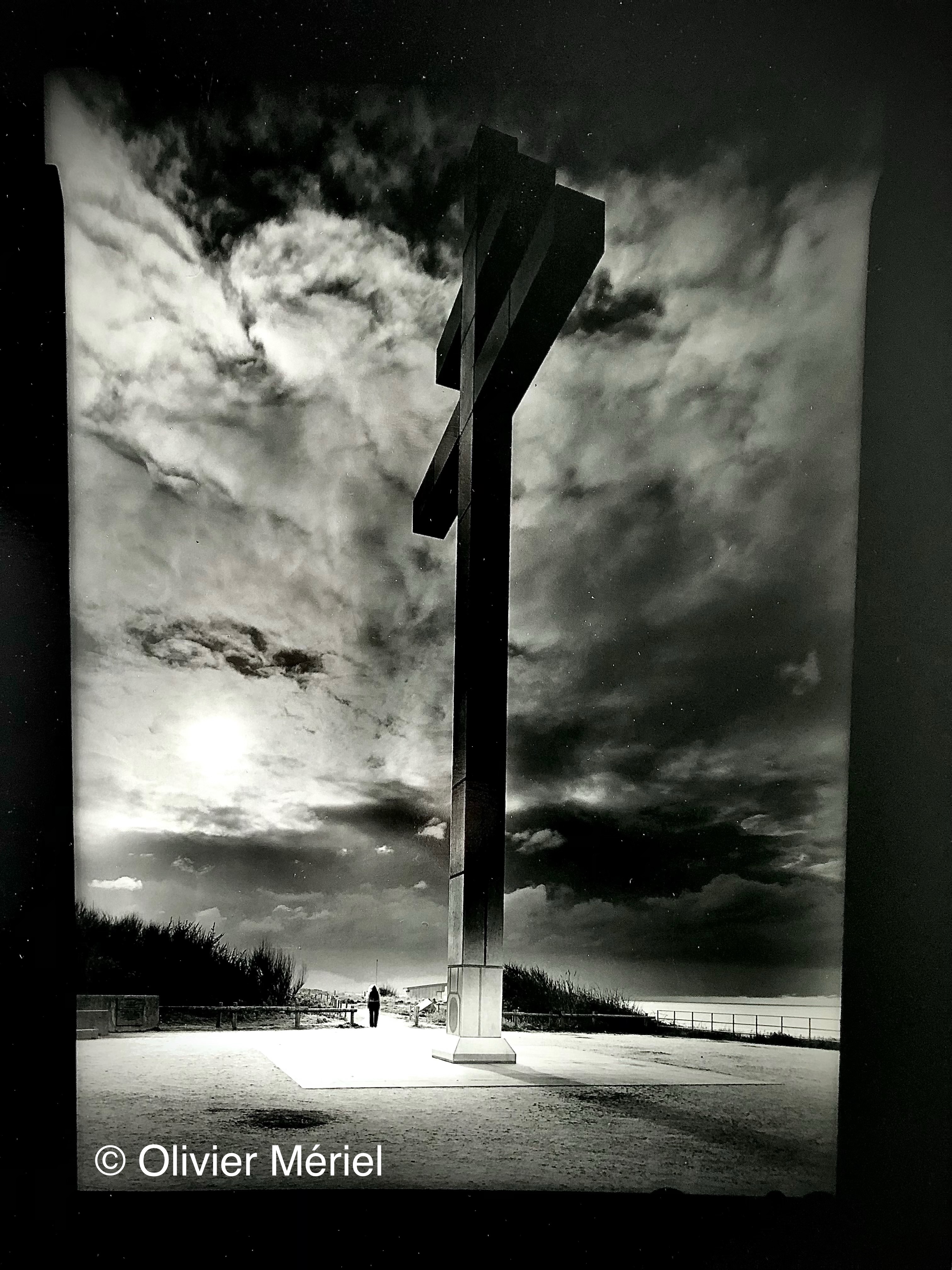 Dday — photo 4