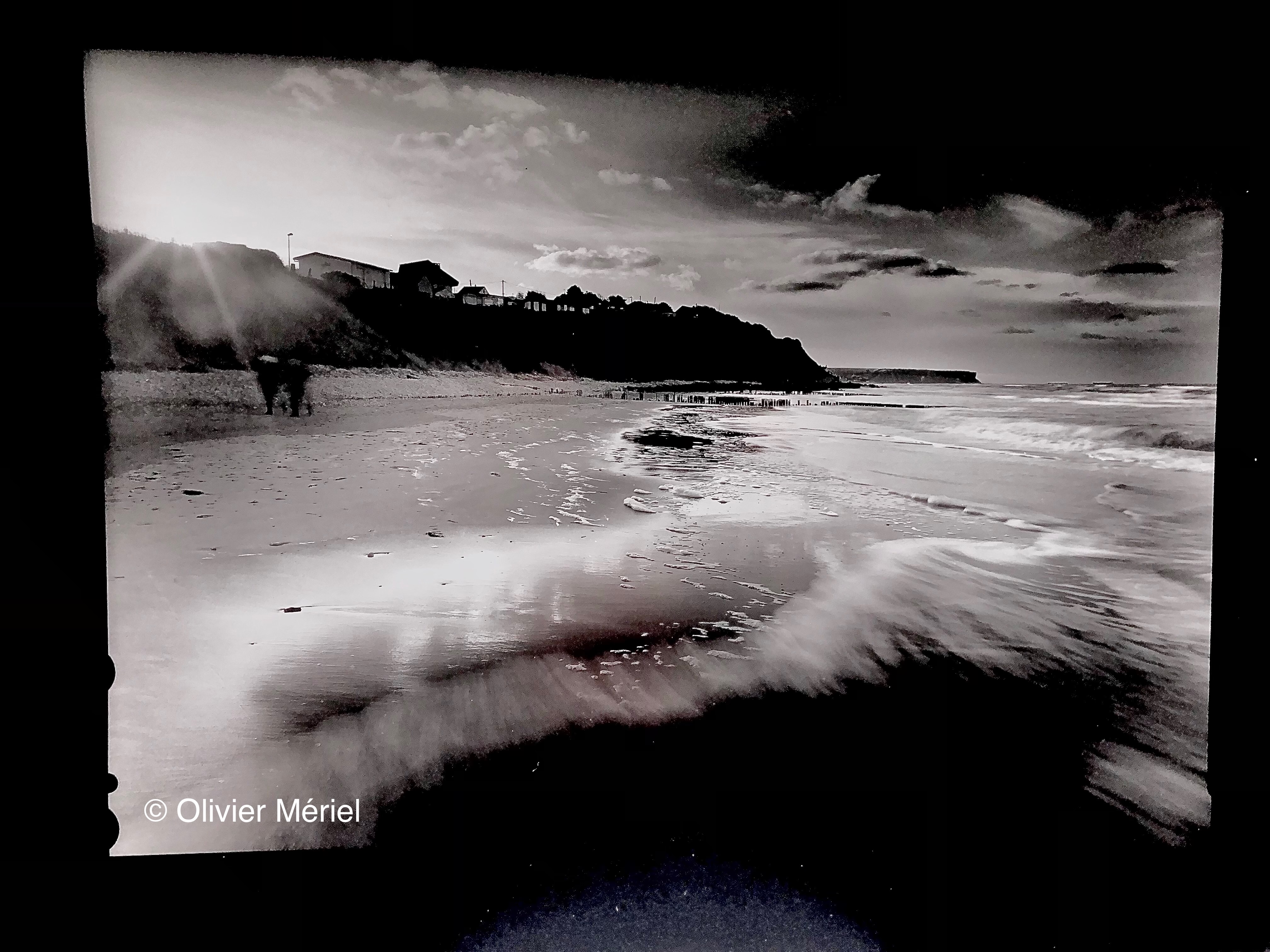 Dday — photo 5
