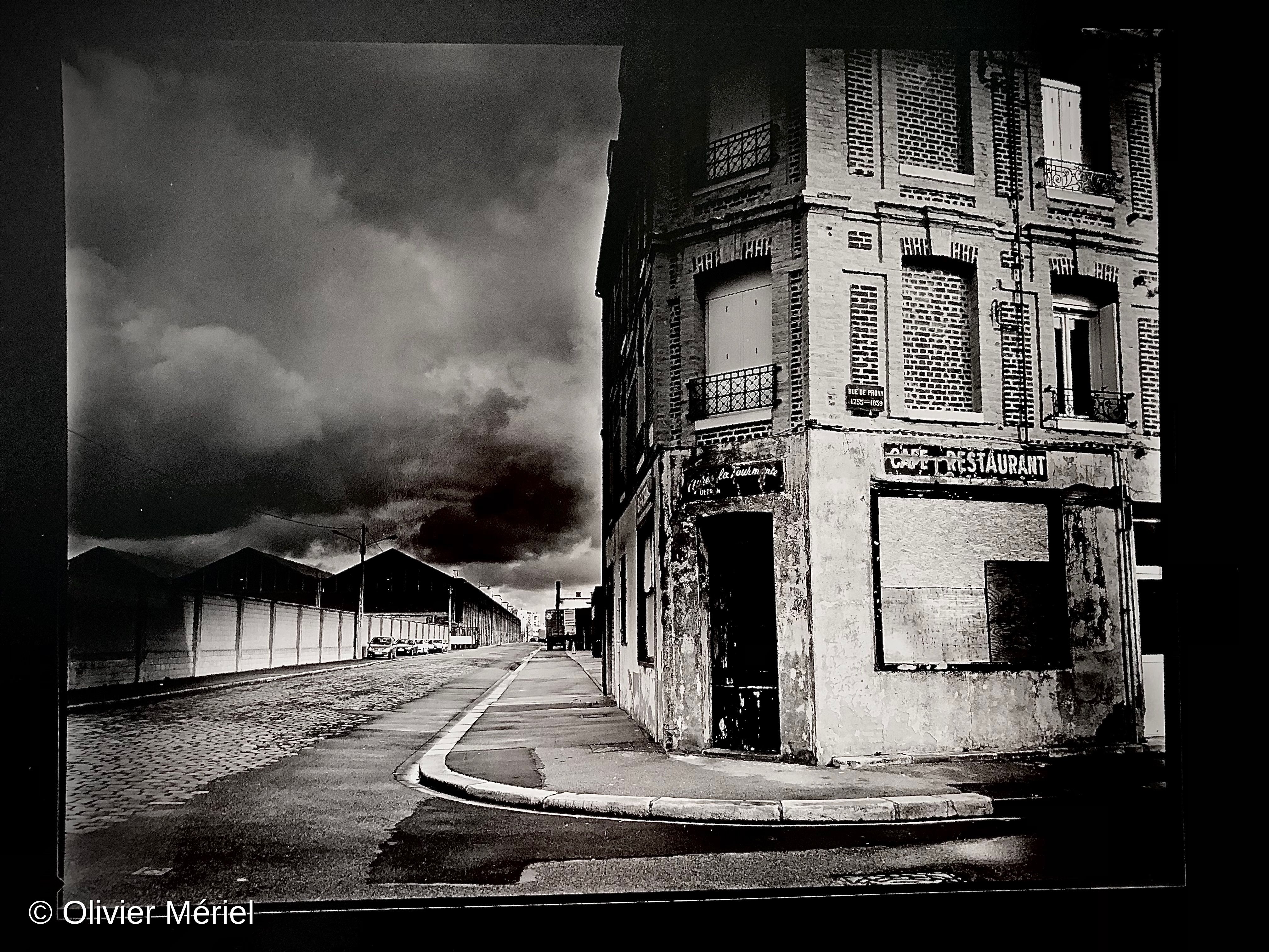 Le Havre: The Ocean City — photo 5