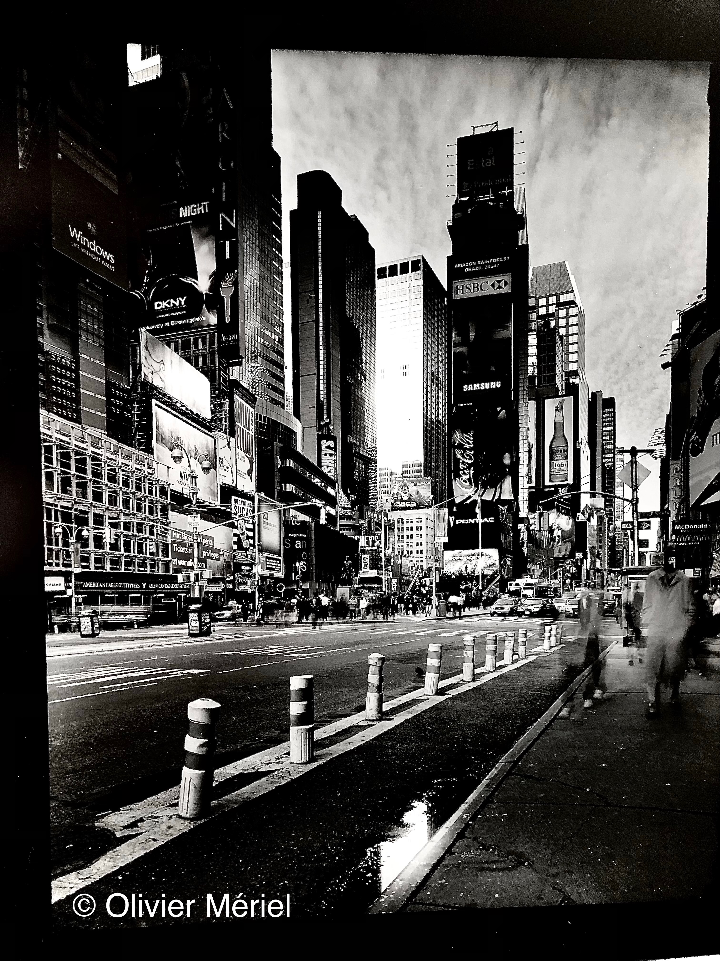 New York — photo 4