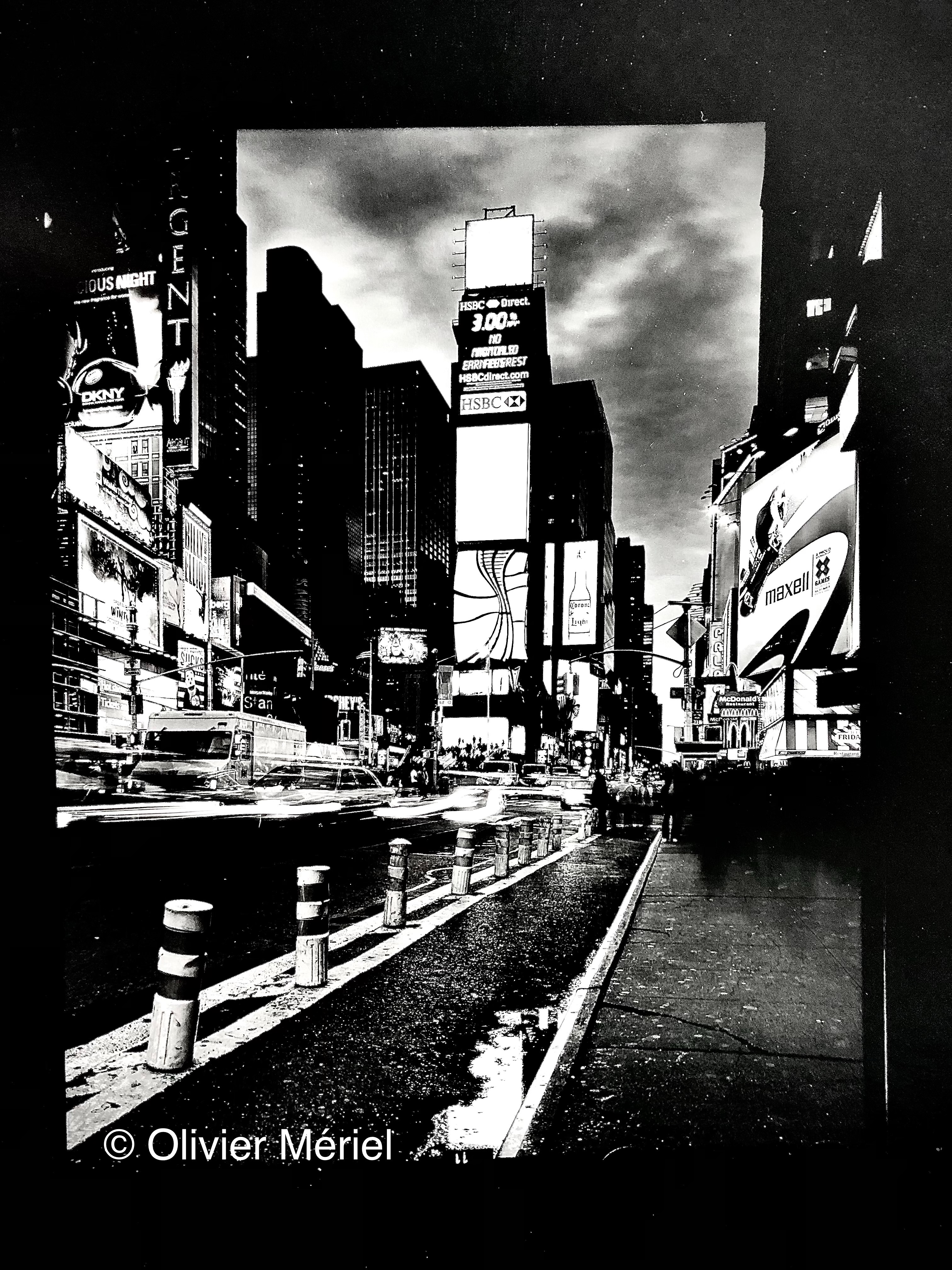 New York — photo 5