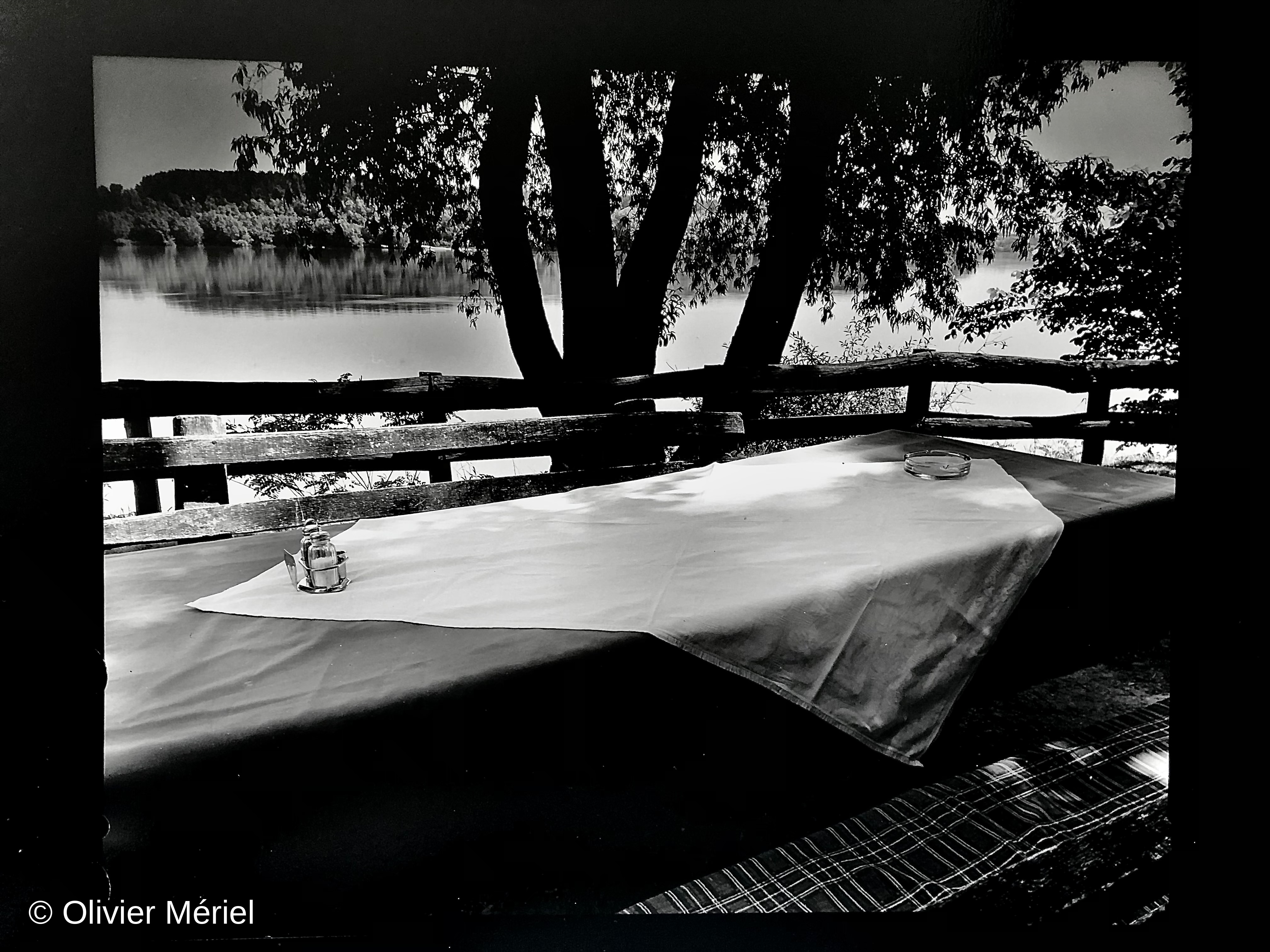 Serbie — photo 2