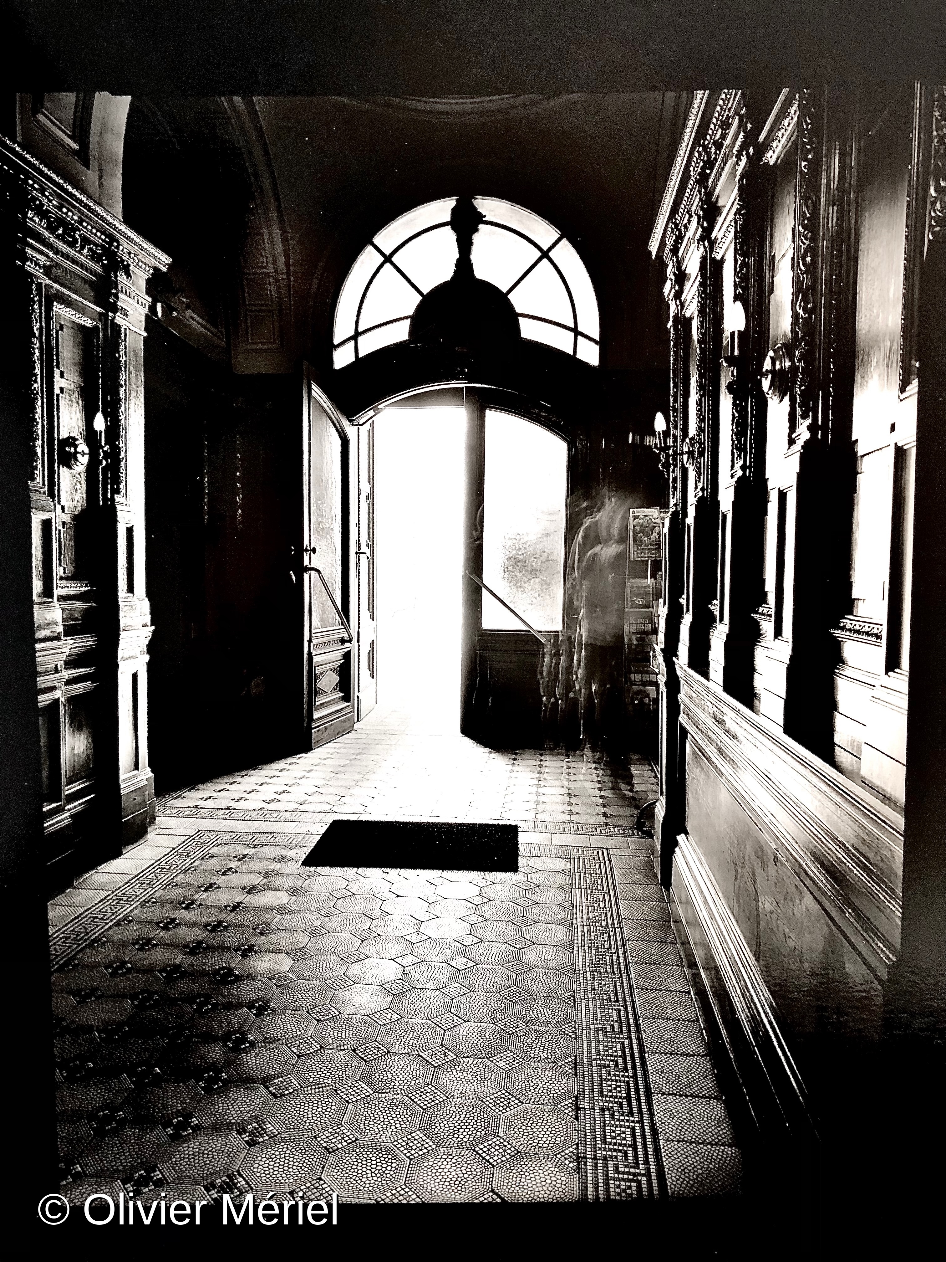 Serbie — photo 5