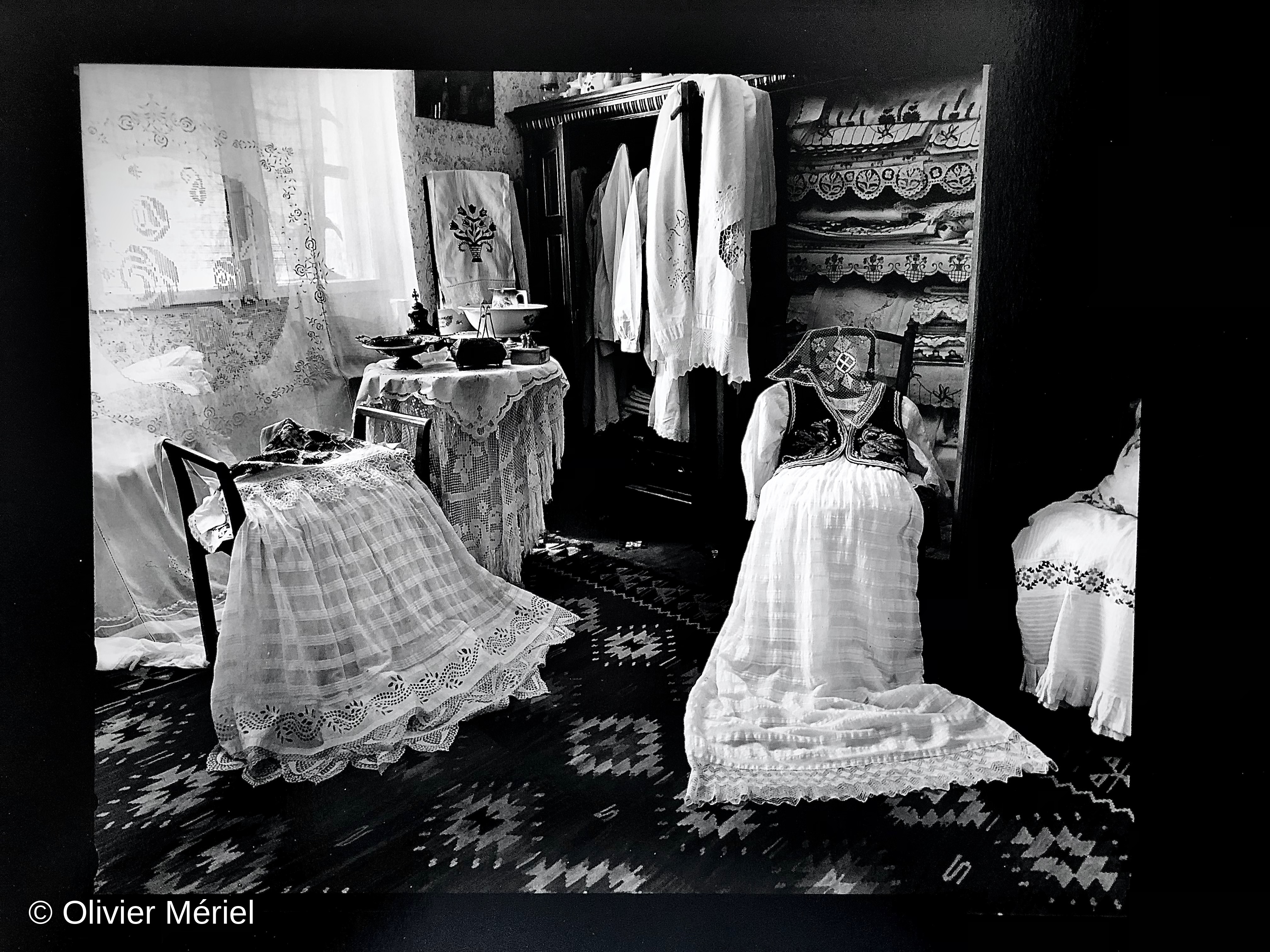 Serbie — photo 6