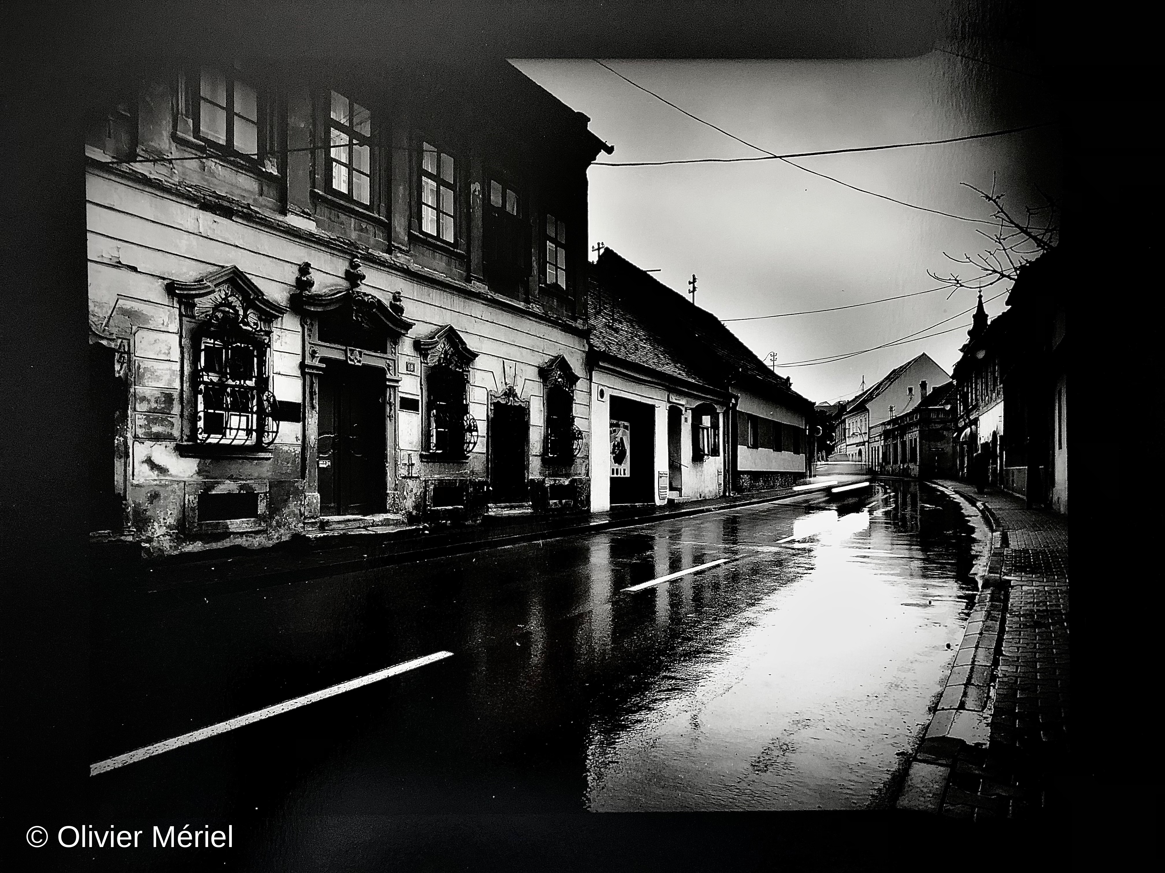 Serbie — photo 7