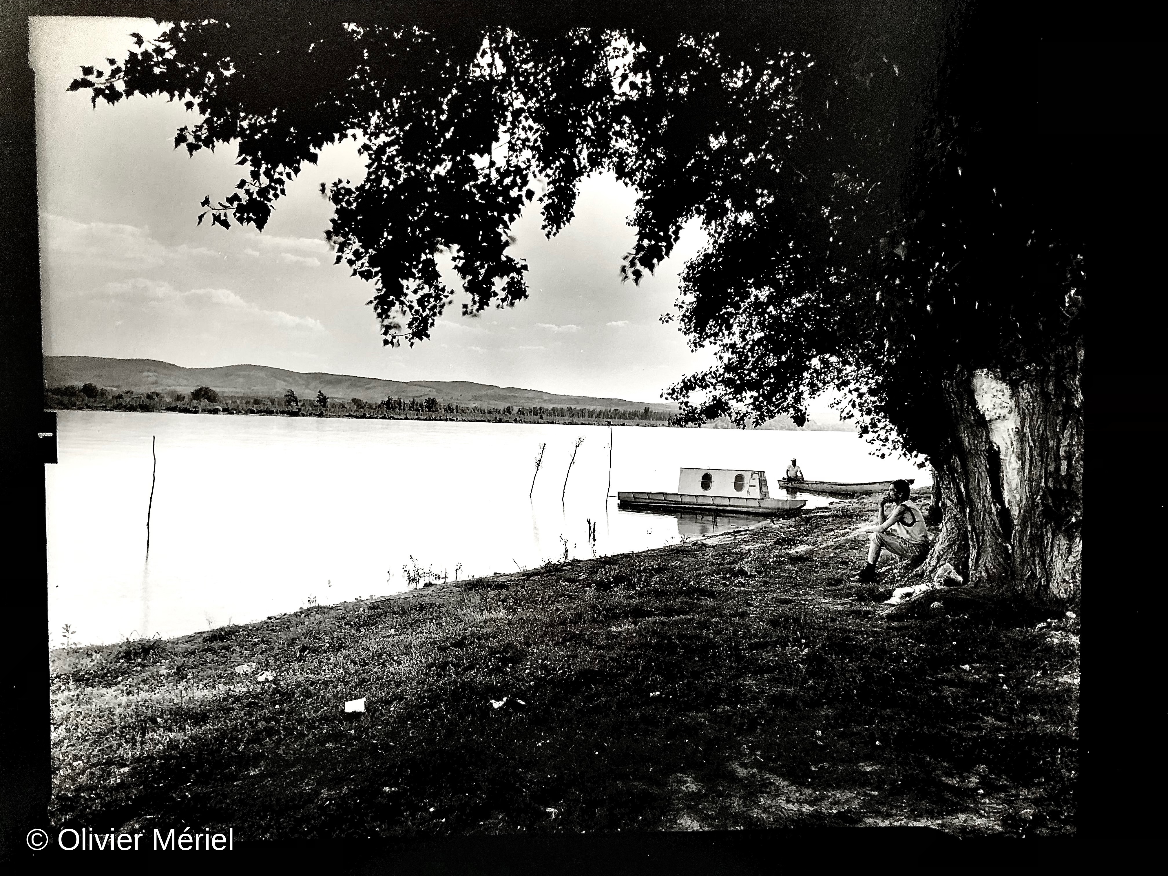 Serbie — photo 8