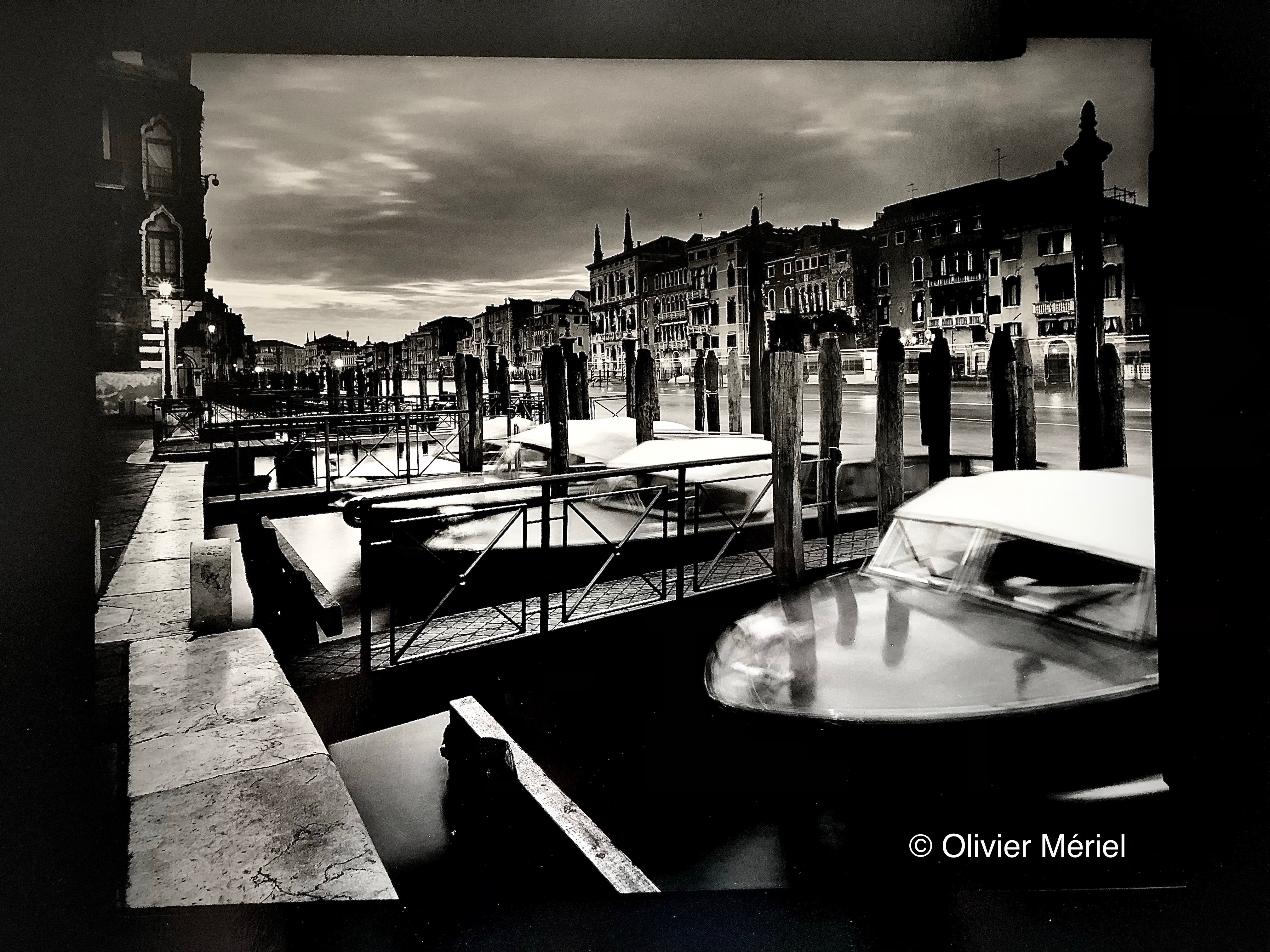 Venise