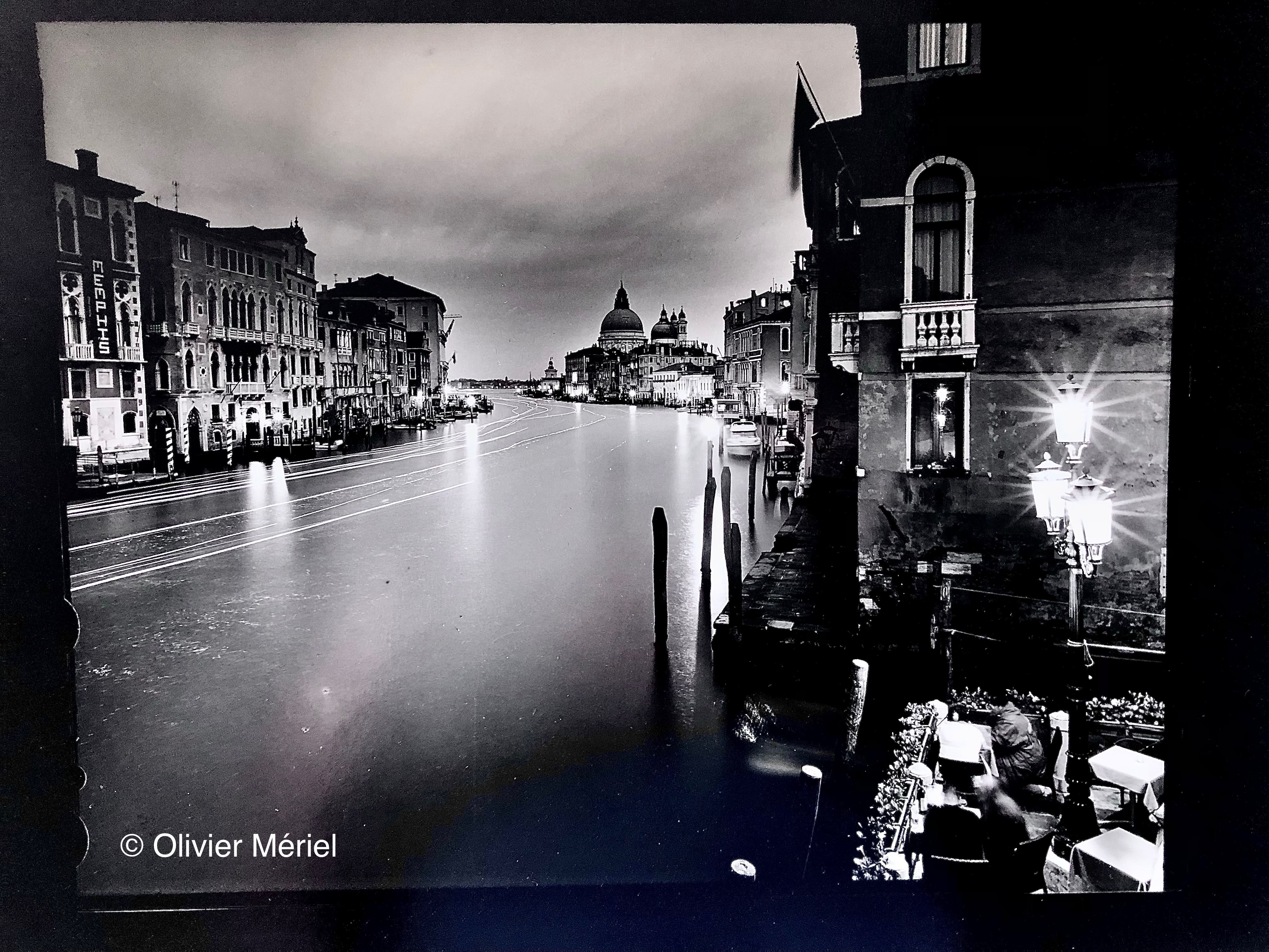Venice — photo 3