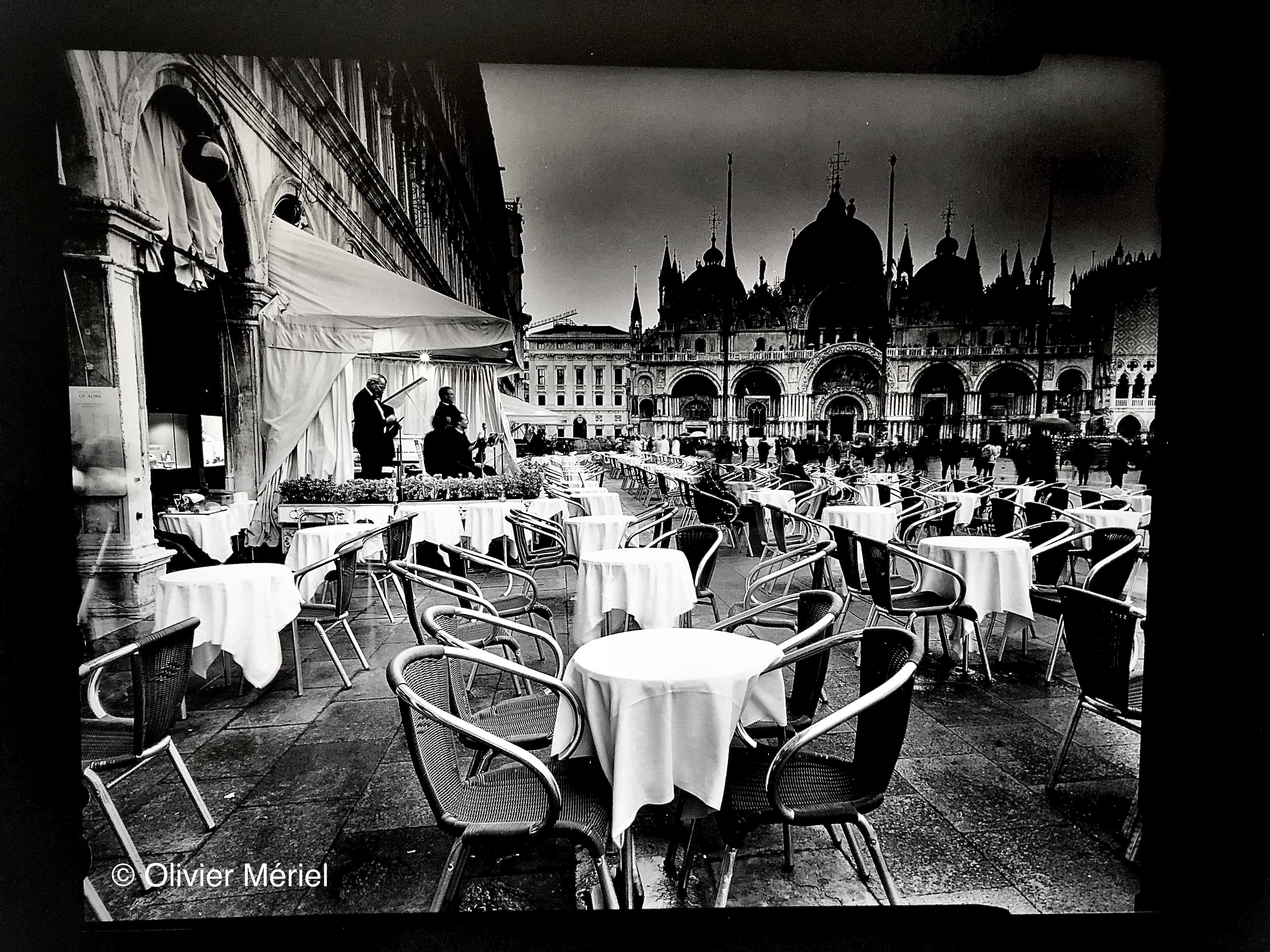 Venice — photo 5