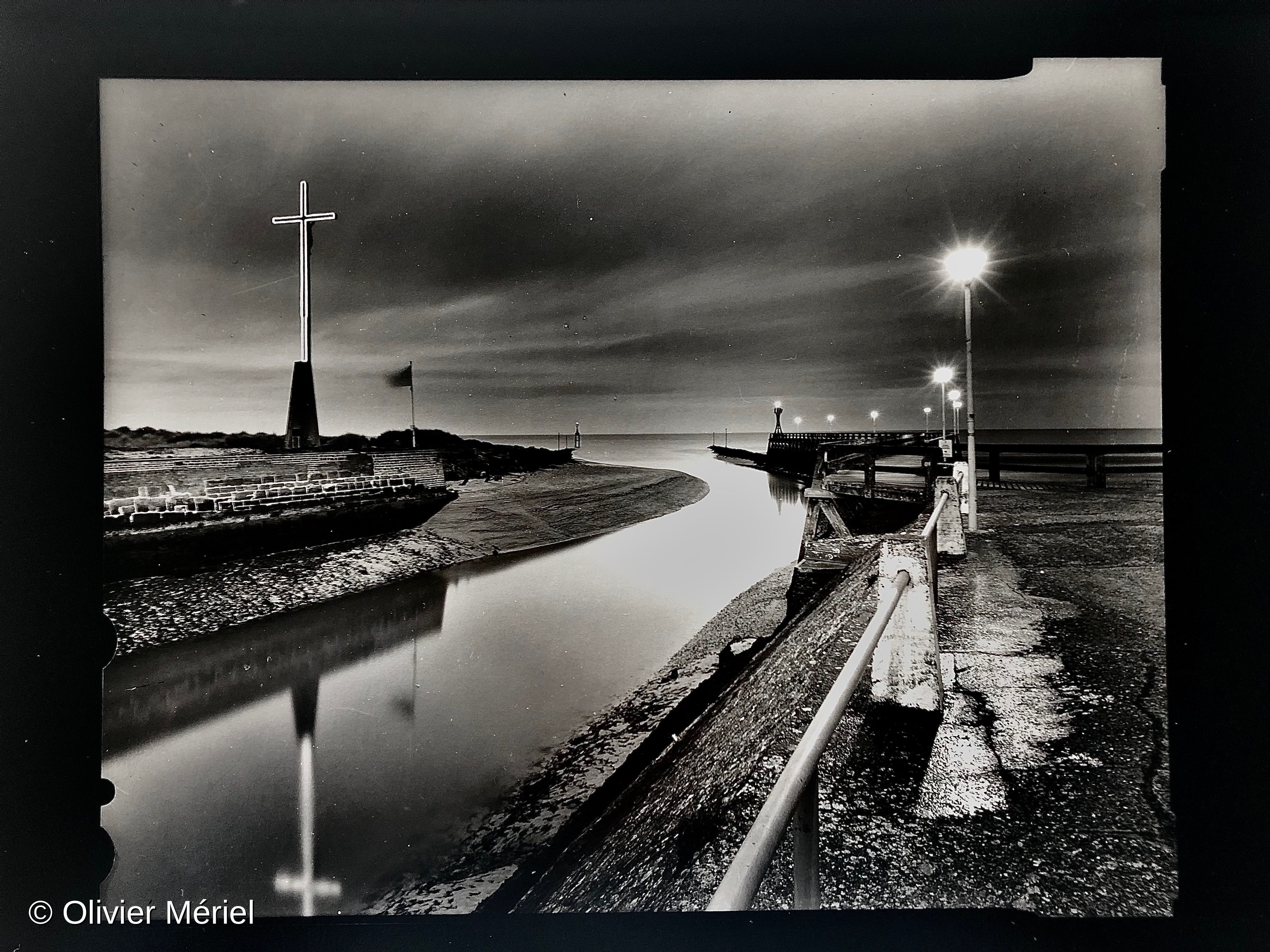 Villes portuaires : les insoupçonnées — photo 2